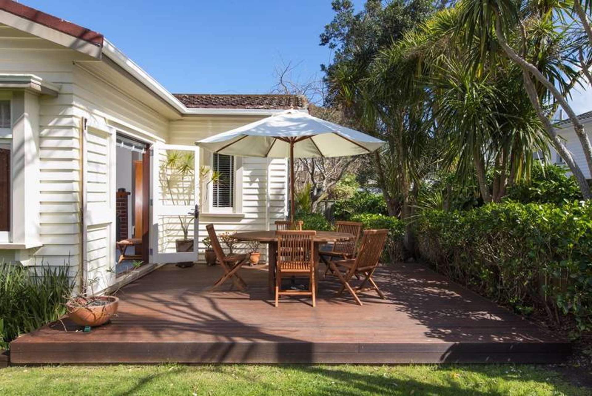 12a Shackleton Road Mount Eden_0