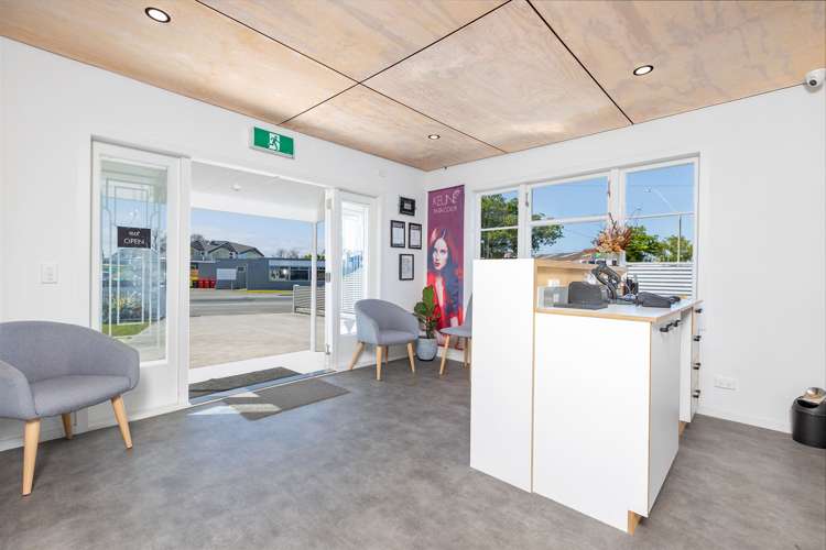 176 Chapel Street Masterton_4