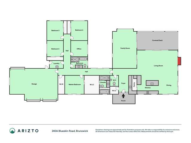 240A Blueskin Road Brunswick_1