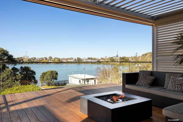 90B Ireland Road Panmure_2