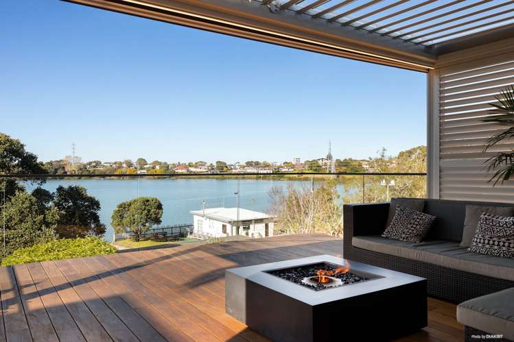 90B Ireland Road Panmure_14