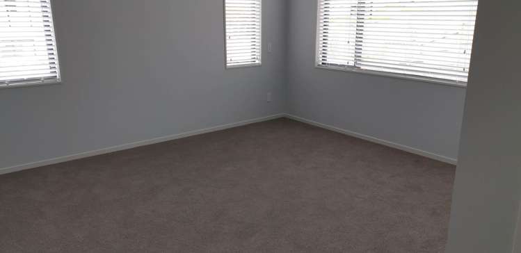 144 Godfrey Drive Orewa_7