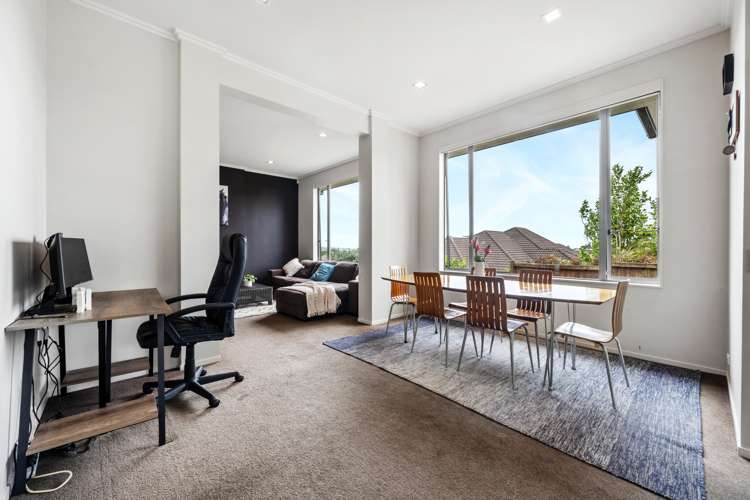 6 Brancott Place Flat Bush_5