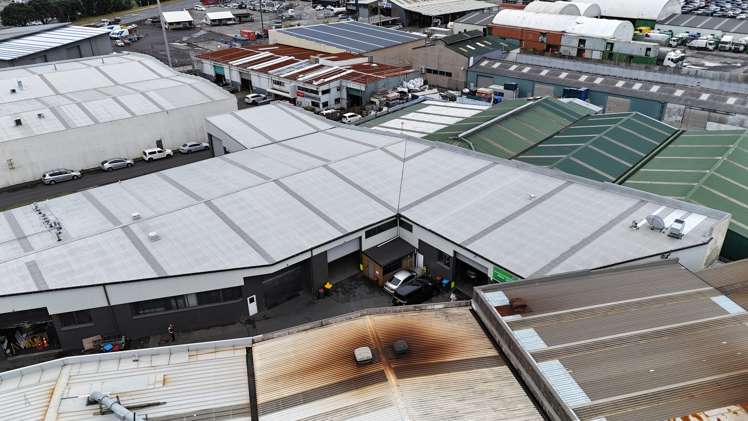 4/319 Neilson Street Onehunga_11