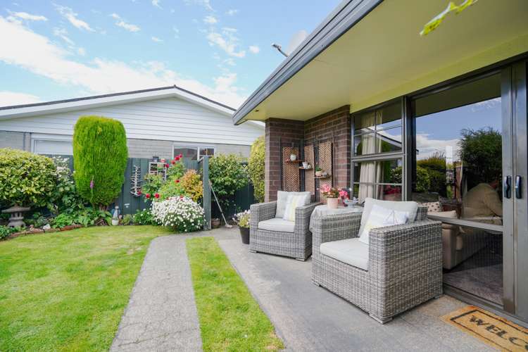 78a Catherine Street Windsor_24