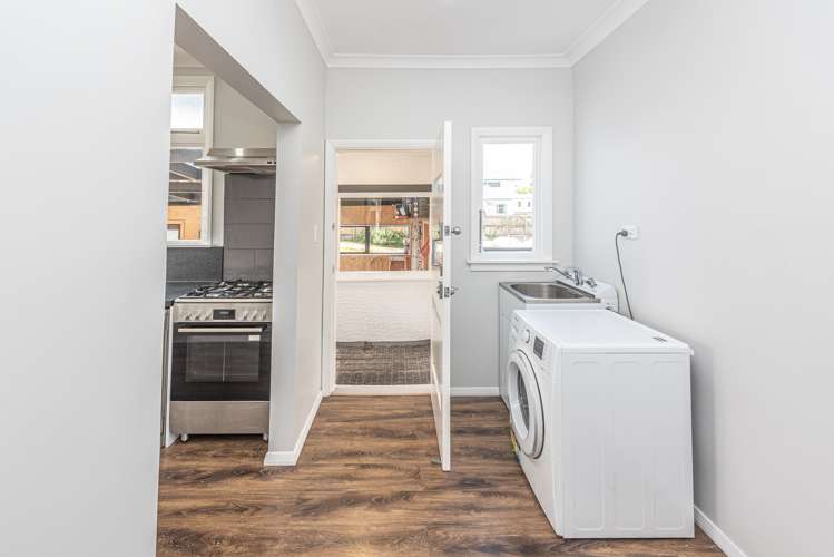 123 Anzac Parade Wanganui East_6