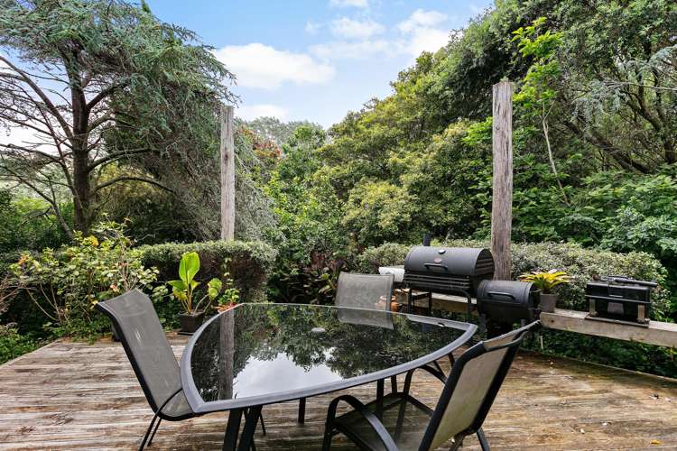 36 Lysnar Street Okitu_8