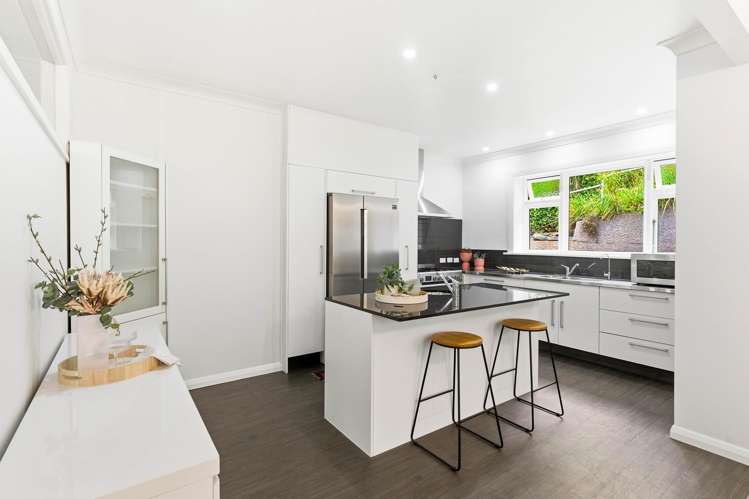 60 Norfolk Street St Clair_6