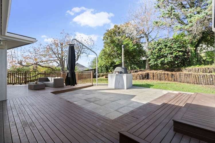 26 Harper Street Chatswood_20