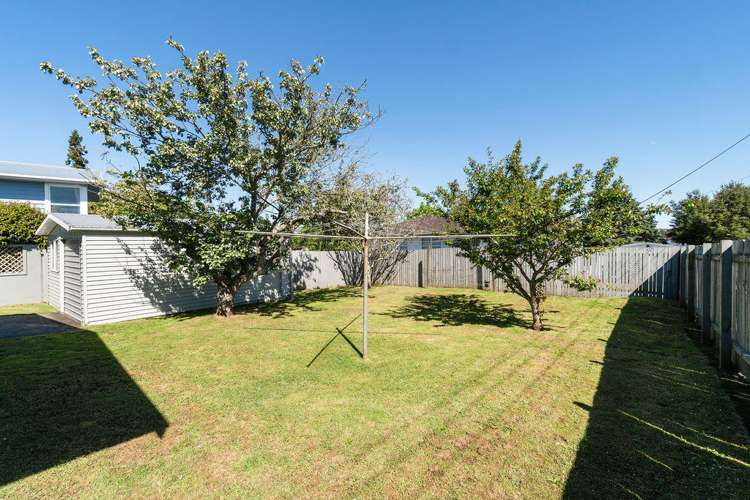 70 Gloria Avenue Te Atatu Peninsula_11