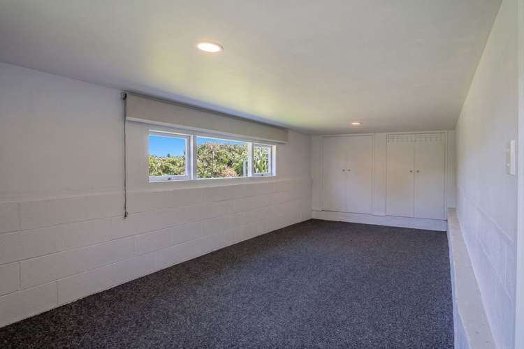 4 Ocean Beach Road Tairua_16