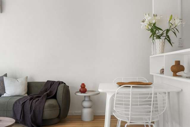 1/58 Wellington Street Freemans Bay_4