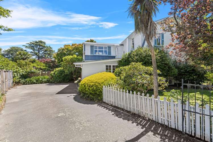 24 Wai-Iti Terrace Burnside_25