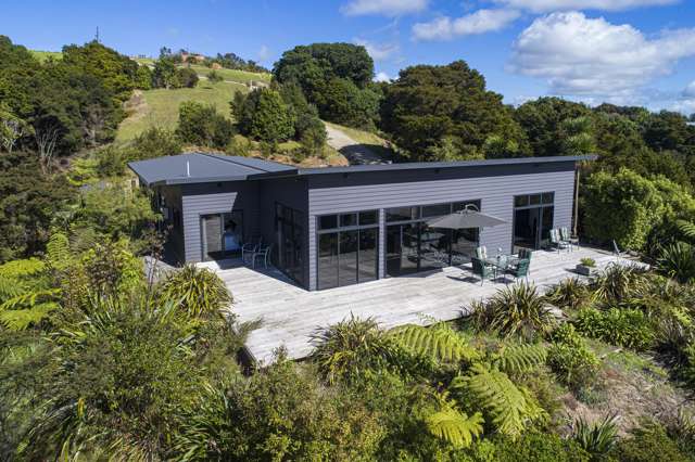 453 Mount Tiger Road Whareora_2