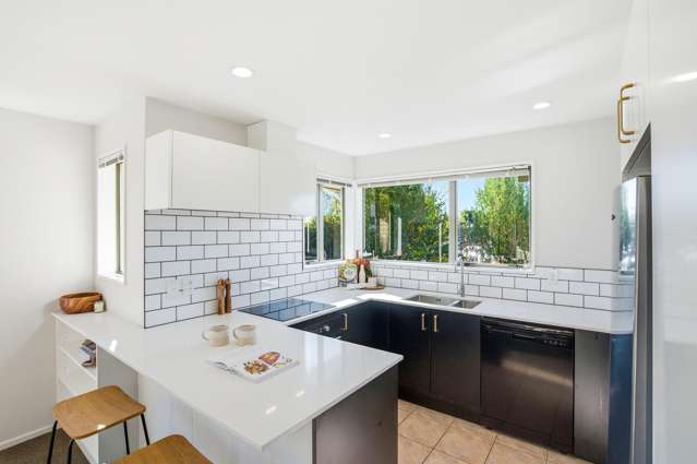 51 Parade Court Addington_3