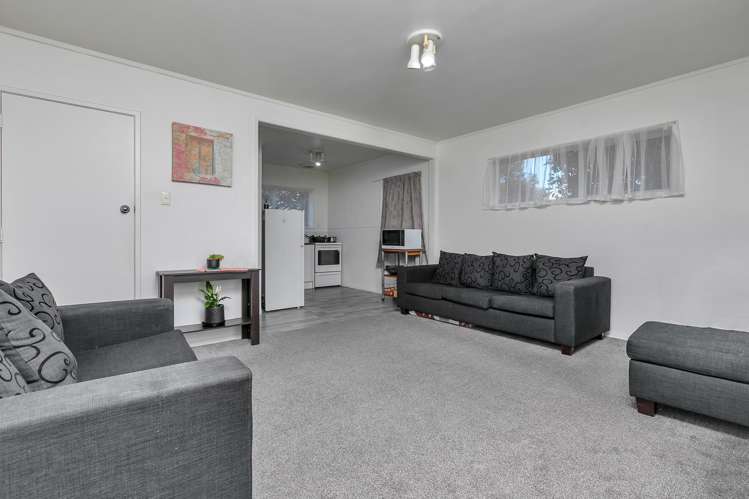 1/32 Arabi Street Sandringham_13