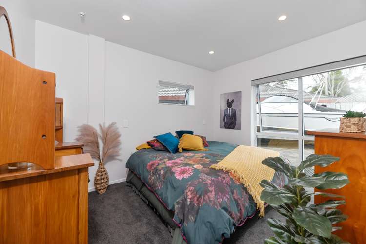 47 Taupo Street Green Bay_21