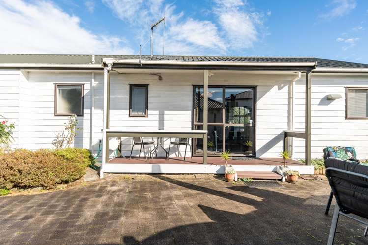 3 Rogers Place Fairview Downs_20