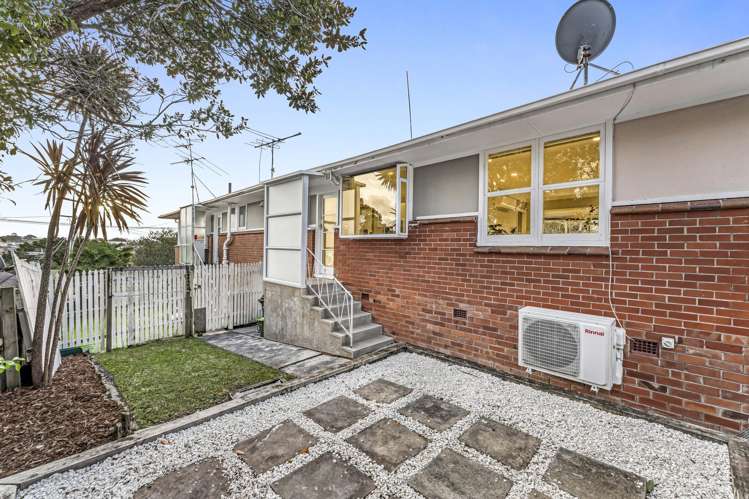 2/1 Appleyard Crescent Meadowbank_12