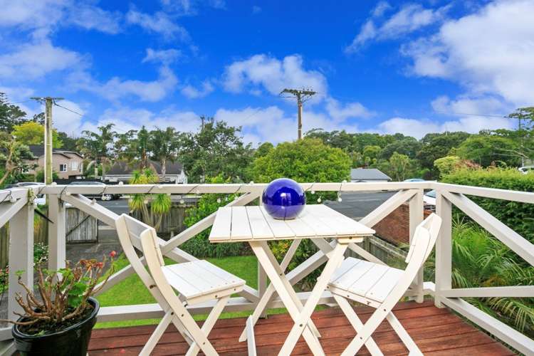 1/18 Mahara Avenue Birkenhead_18