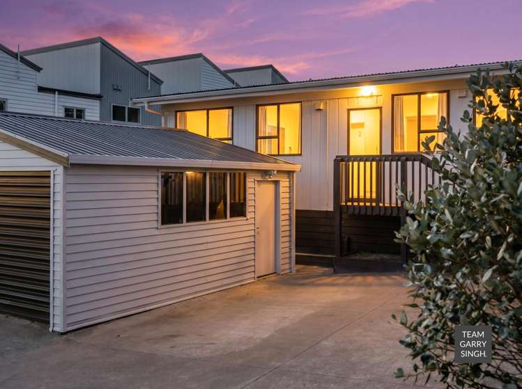 90 Alfriston Road Manurewa East_16