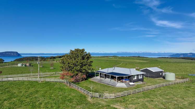 550 Puketapu Road Marotiri_7