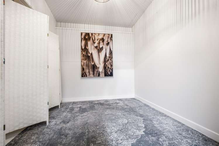 5 Marae Street Taumarunui_6