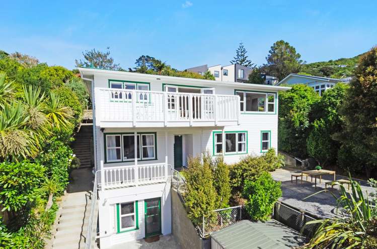 13 Cornford Street Karori_47