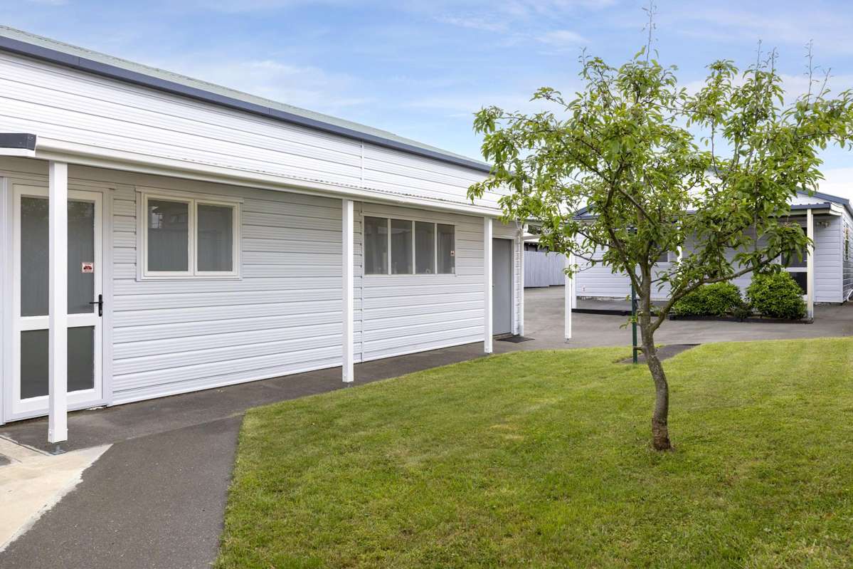 117 Rifle Range Road_5