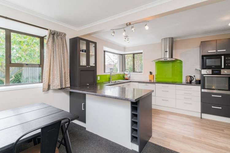 30 Colchester Place Templeton_10