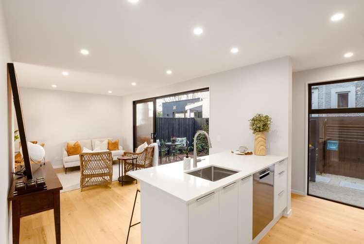 6/9 Innes Road Saint Albans_7