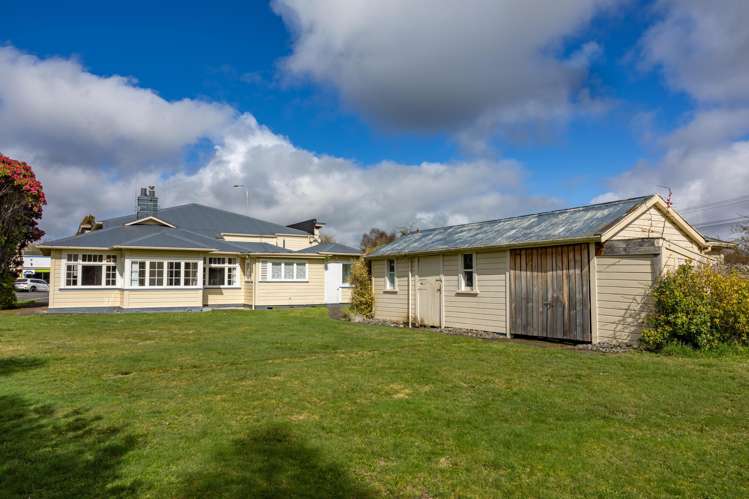 59 Seddon Street Raetihi_21