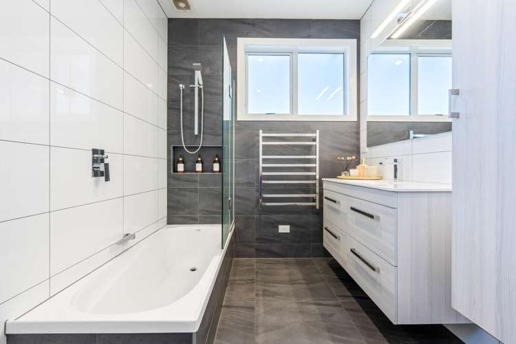 18 Thames Street Mosgiel_3