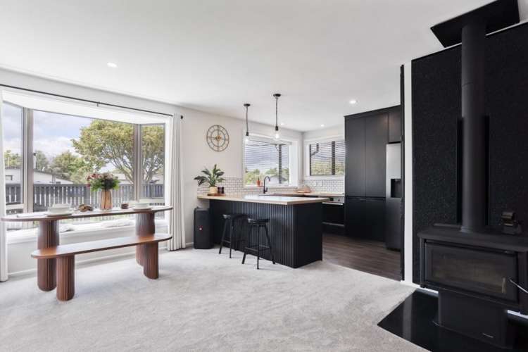 13 East Belt Rangiora_7