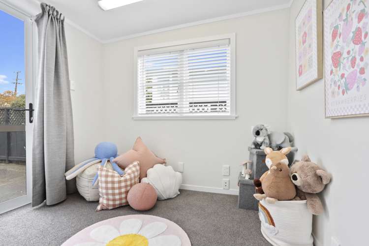 25 Miro Road Mangere Bridge_15