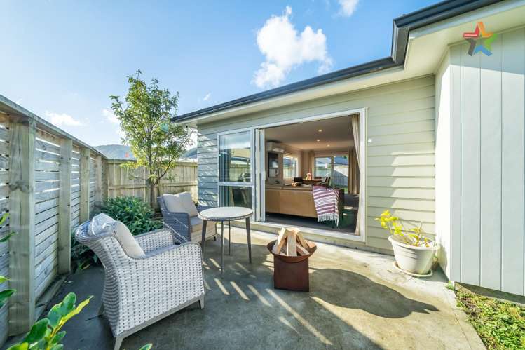 7 Brian Hughes Road Wainuiomata_19