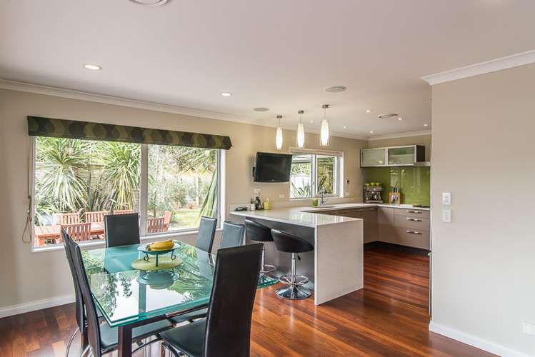 59 Kotuku Drive Paraparaumu Beach_23