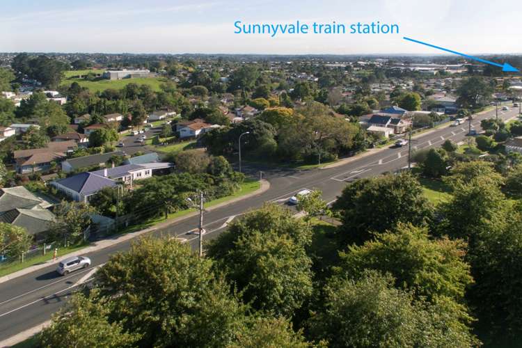 115 Seymour Road Sunnyvale_5