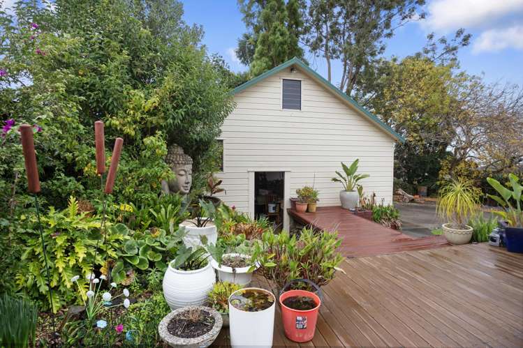 812 Mount Pleasant Road Thames_15