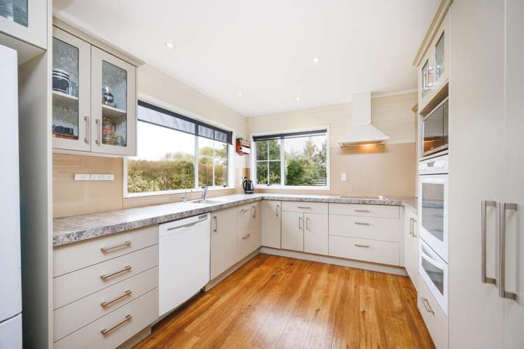 232 Nannestads Line Bunnythorpe_6