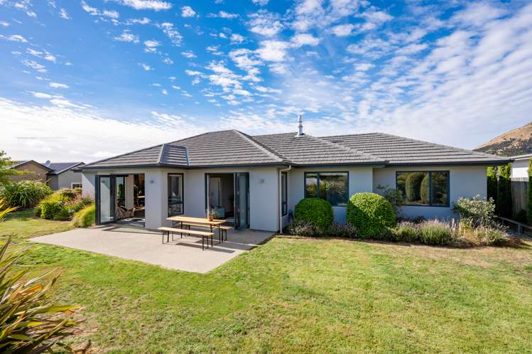 36 West Meadows Drive Wanaka_19
