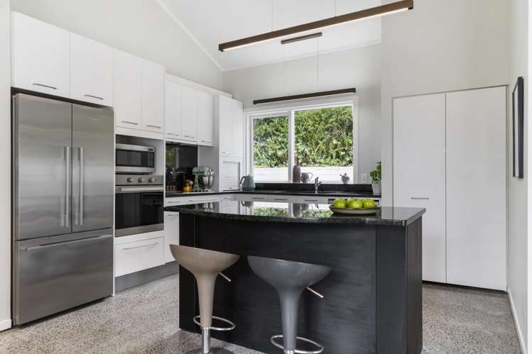 58 Roberta Avenue Glendowie_10