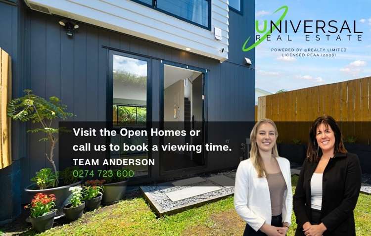 2E Milich Terrace Te Atatu South_19