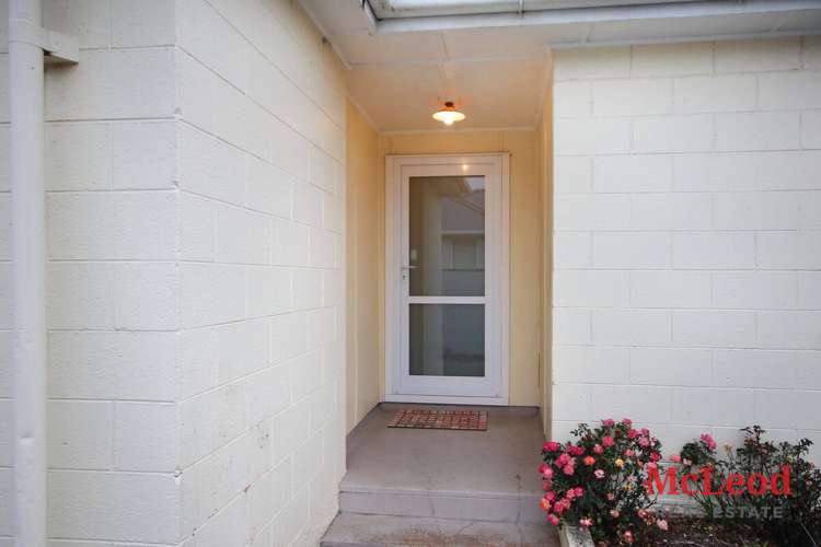 18 Tucker Street Allenton_16