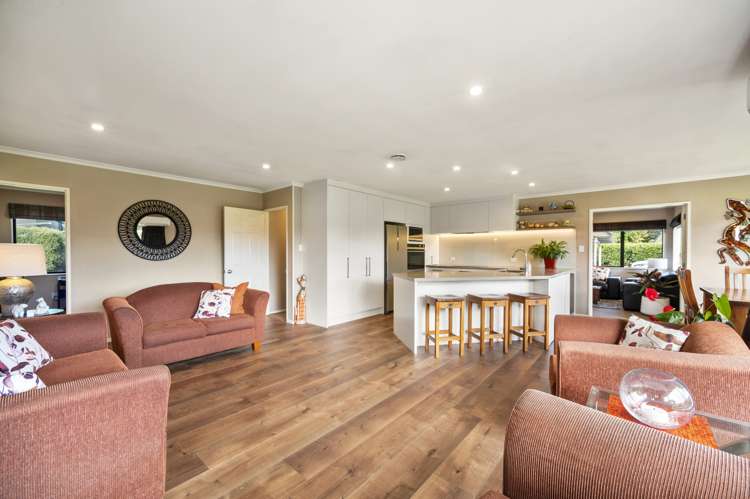 27a Village Fields Road Waiau Pa_3