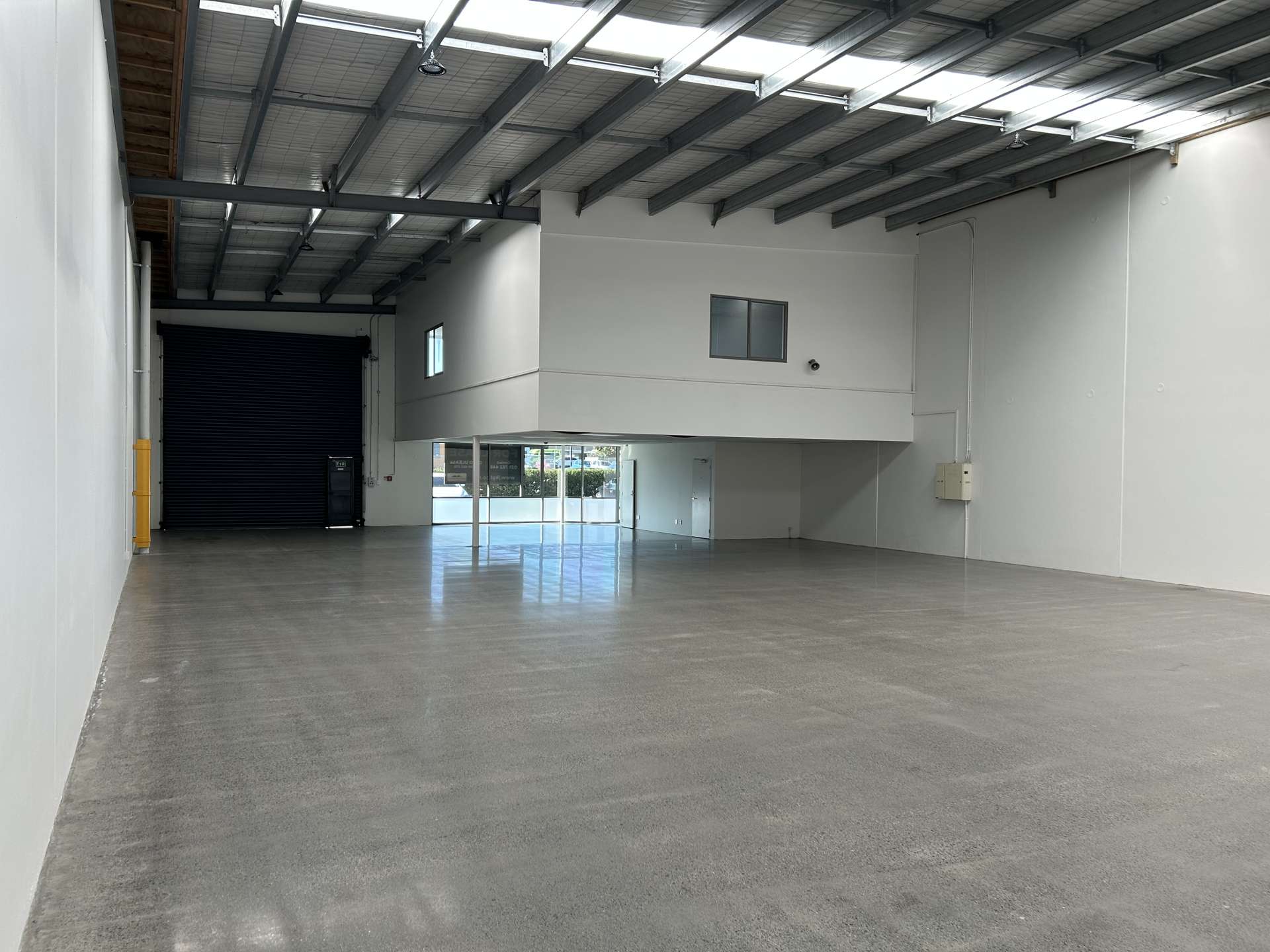 D/33 Walmsley Road Otahuhu_0