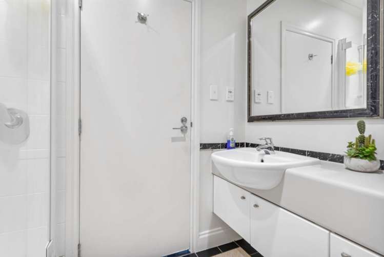 504/171 Queen Street Auckland Central_6