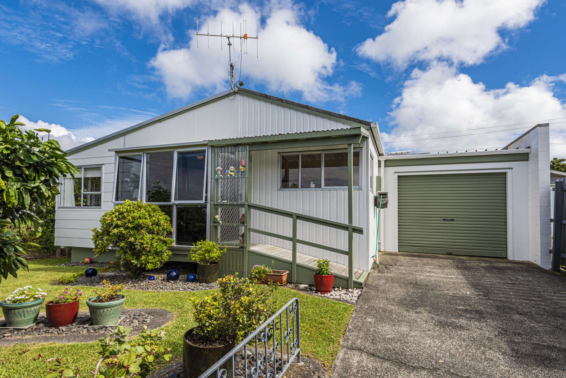 55 Bellbird Avenue Onerahi_0