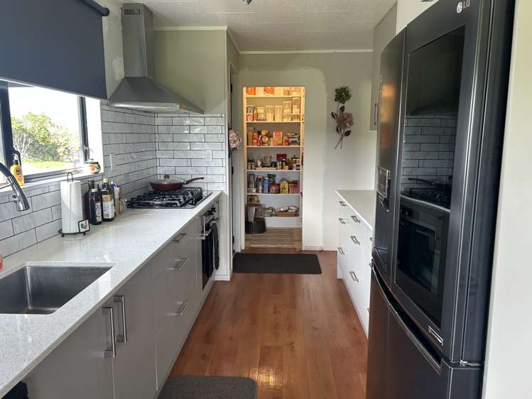 245 Waikare Road Kawakawa_15