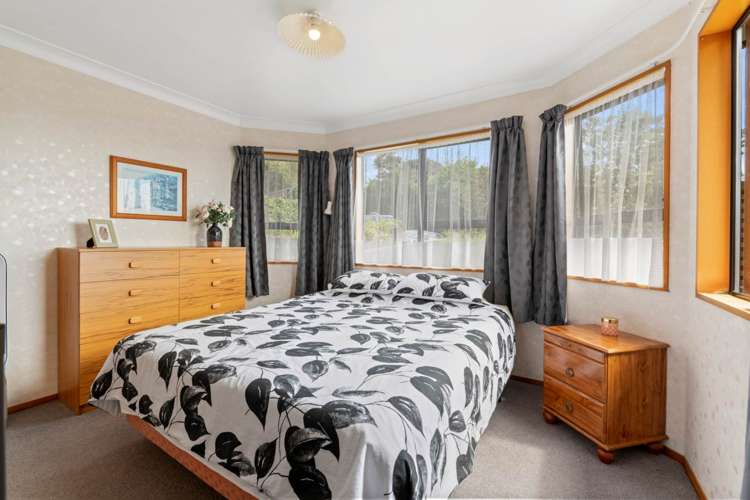 22 Hillcrest Road Hatfields Beach_9